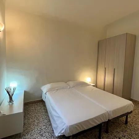 Dalla Mirella *